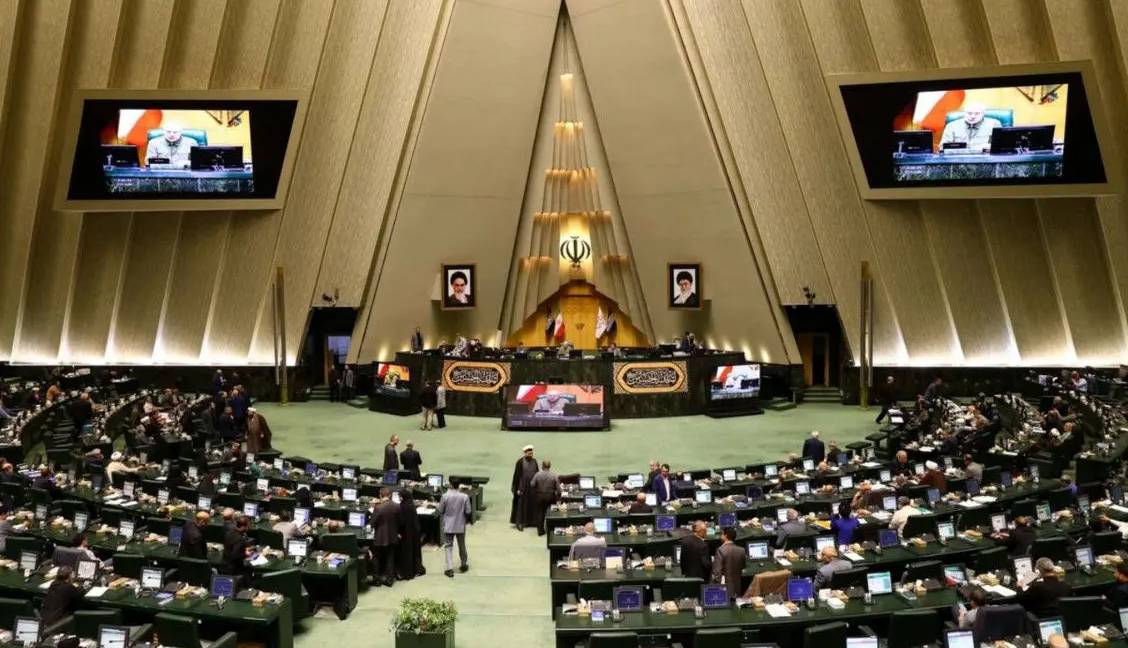 اولین واکنش تندروهای مجلس به فعال شدن مکانیسم ماشه