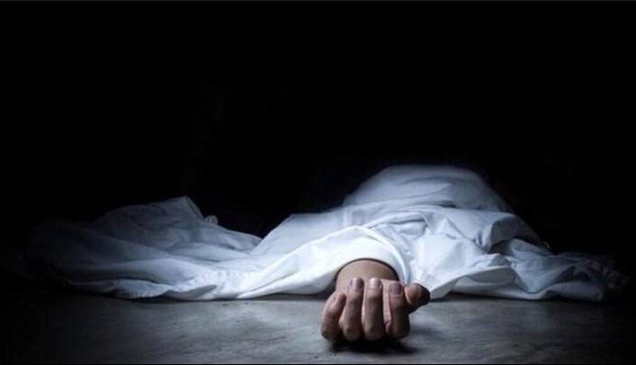 خودکشی یک دانشجوی دانشگاه شهید بهشتی