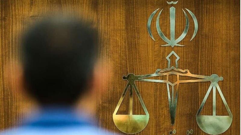 پخش زنده جلسات دادگاه قم با ظرفیت نامحدود
