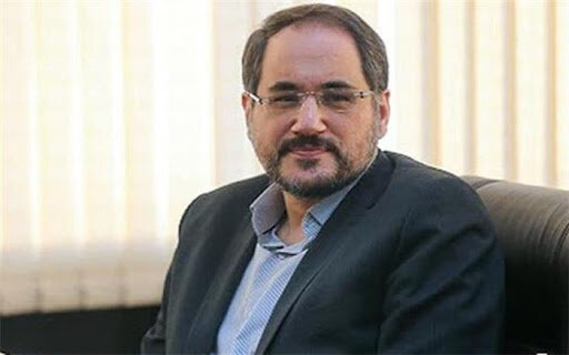رئیس مرکز پژوهش های مجلس: اثر واقعی ماشه به مراتب کمتر از تحریمهای آمریکا است