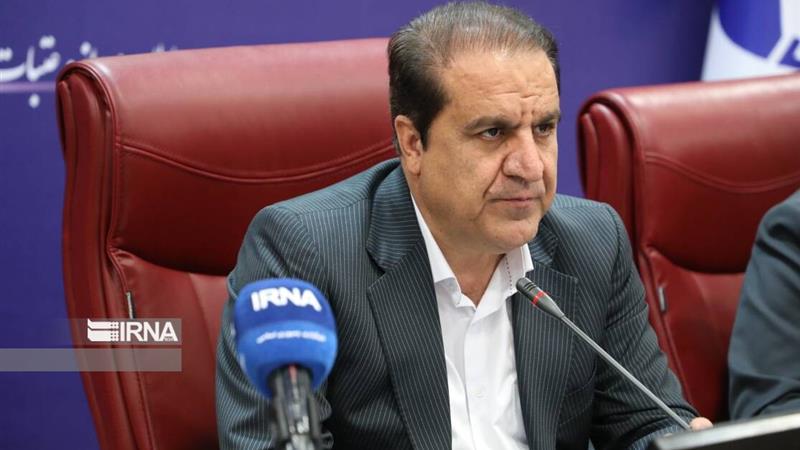 استاندار: پروژههای نیمهتمام ایلام با مصوبات سفر رئیس جمهور تکمیل میشود