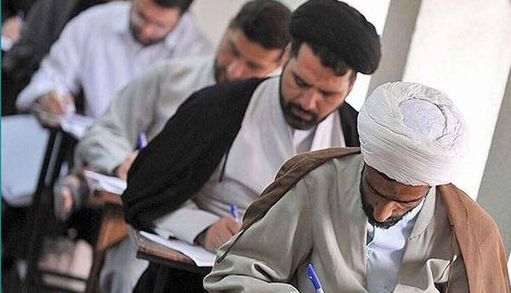 تمدید مهلت ثبت‌نام آزمون قضاوت ۱۴۰۴ تا ۱۱ شهریور  