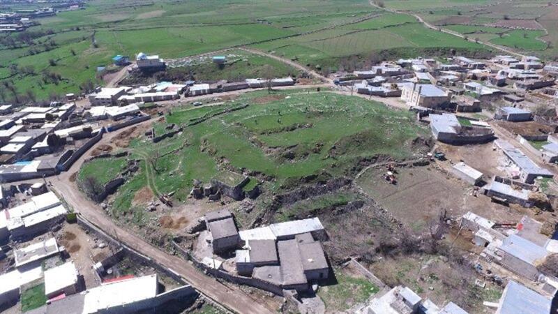 فرماندار: بخش خصوصی در روستاهای گردشگری سرعین سرمایهگذاری میکند