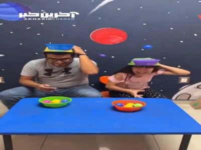 بازی‌هایی که هم سرگرم‌کننده‌ان، هم هوش و حرکت رو تقویت می‌کنن!