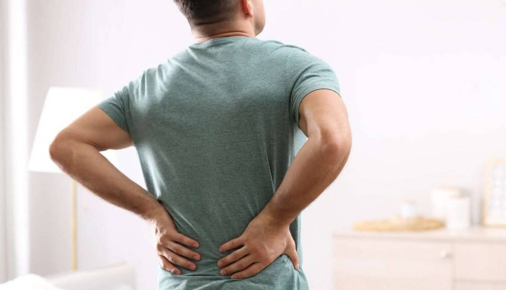 معجزهای که سنگ کلیه را در چشم بر هم زدنی نابود میکند