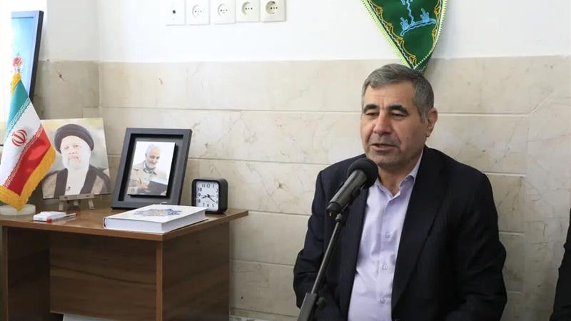 مشاور رئیس جمهور: دولت نیازمند همگرایی برای عبور از مشکلات اقتصادی است