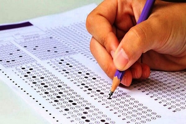 یک رتبه تک‌رقمی کنکور سراسری به دانش‌آموز شیرازی رسید