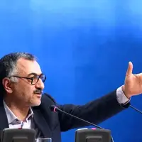 لیلاز: چه کسی گفته چون مستقل هستیم، باید فقیر باشیم؟