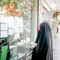 تنگدستی مداوم؛ فقر و اضطراب مستاجران در گرانی افسارگسیخته مسکن