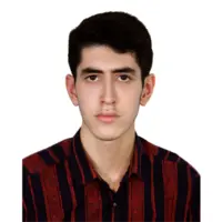رتبه چهارم کنکور علوم انسانی: رمز موفقیت ۱۳ ساعت مطالعه روزانه