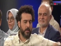 مهمترین امید رایان سرلک گرفتن اسکار!