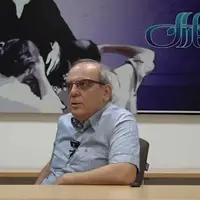 عباس عبدی: انتخاب پزشکیان بسیار عالی بود اما به معنای این نیست که کارش اشکال ندارد