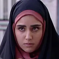 چهره ها/ پوششِ جنوبی خانم بازیگر «همه‌چیز آن‌جاست» جلب‌توجه کرد