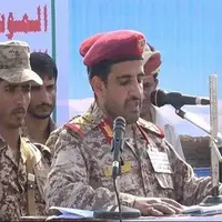 پیام مقام ارشد یمنی که تل‌آویو نتوانست او را ترور کند