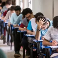 توصیه جالب رتبه اول رشته هنر: دنبال علاقه‌تان بروید نه توقع دیگران!