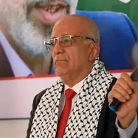 نگاهی به کارنامه نخست‌وزیر شهید یمن؛ «احمد غالب الرهوی» که بود؟