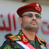 هشدار یمن به اسرائیل؛ انتقام قطعی است 