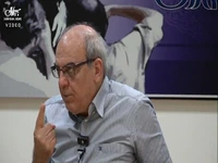 عباس عبدی: مردم را که داشته باشید، چیزی برای مذاکره دارید