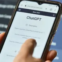 جنجال روان‌پریشی با نسخه «چت‌جی‌پی‌تی»
