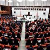 آنکارا خواستار تعلیق عضویت تل‌آویو در سازمان ملل متحد شد