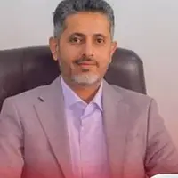 اعلام شهادت وزیر اطلاع رسانی یمن در تجاوز اخیر اسرائیل