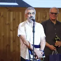 منتقدان سینما برگزیدگانشان را معرفی کردند