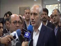 افزایش ۳۰۰ درصدی اضافه‌کاری پرستاران
