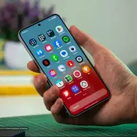 سامسونگ در بازار موبایل ژاپن سوم شد؛ اما با قدرت به جلو می‌رود