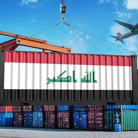 اتاق بازرگانی: بازارهای صادراتی کشورهای همسایه به خصوص عراق، در حال از دست رفتن است
