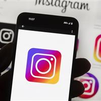 فقط این کاربران می‌توانند از قابلیت جدید اینستاگرام استفاده کنند