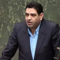 خبر خوب برای ایرانیان خارج از کشور؛ بسیاری از خارج نشینان از جمله خواننده ها و هنرمندان می‌توانند به کشور برگردند