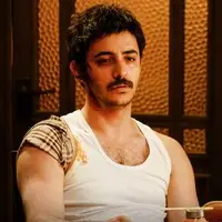 تغییر نام و تعویق یک هفته‌ای فیلم «تابستان همان سال» محمود کلاری