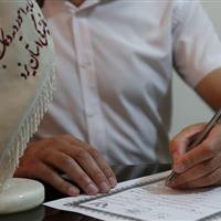 پزشک یزدی، نسخه آزادی ۲ زندانی را پیچید