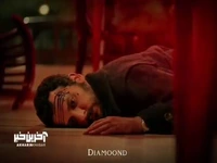 آخرین نگاه ها پیش از مرگ در سینمای ایران