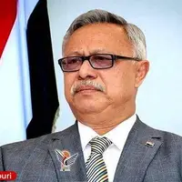 شهادت نخست وزیر یمن تایید شد