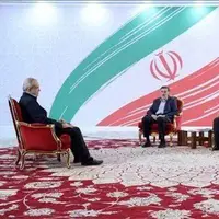 سنت‌شکنی به سبک پزشکیان