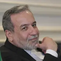 سرمقاله ایران/ وزارت امور خارجه در میانه میدان