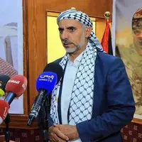 سرپرست نخست‌وزیری یمن انتخاب شد