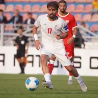 مهرانِ استقلال یک سطح بالاتر از همیشه!