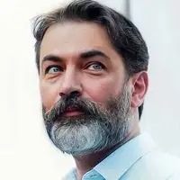 تصمیم تازه پارسا پیروزفر خبرساز شد