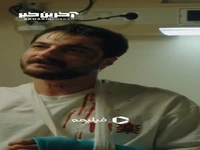 هنوز اونی‌که می‌خوام نشده…