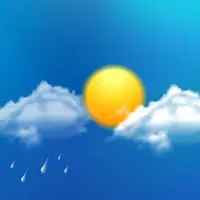 شهرکرد دومین روز متوالی خنک‌ترین مرکز استان کشور