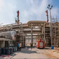 واردات نفت گاز به صفر رسید؛ صرفه‌جویی یک میلیارد دلاری با کنترل قاچاق سوخت