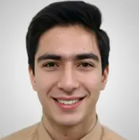 نفر پنجم کنکور تجربی: آرزویم پزشکی و خدمت به مردم است