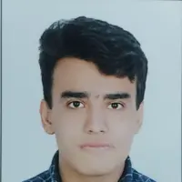 رتبه سوم کنکور ریاضی: توقع رتبه زیر بیست را داشتم