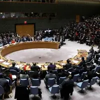 دیپلمات پیشین: تداوم اقدامات تلافی‌جویانه نفعی برای ایران ندارد