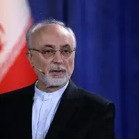 روایت علی‌اکبر صالحی از خلف وعده‌ی جلیلی که مانع موفقیت مذاکرات شد 