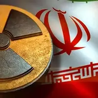 سرمقاله ابتکار/ بازگشت به نقطه صفر؟