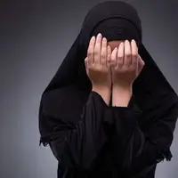 ماجرای تلخ دختر جوانی که از خانه فرار کرد