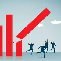 سرمقاله شرق/ اصلاح‌ناپذیری اصلاح‌پذیرها بیماری ایرانی!